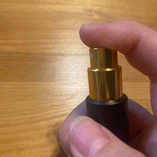 재원최님이 올린 리뷰 사진 3