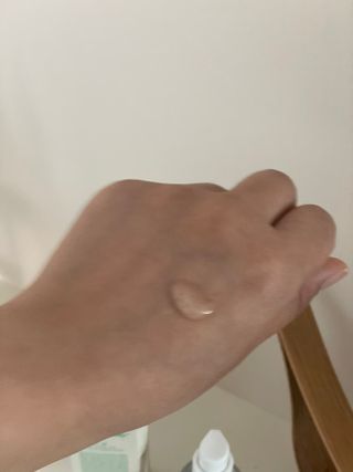 행갱님이 올린 리뷰 사진 3