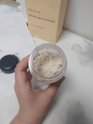 엘라유님이 올린 리뷰 사진 3