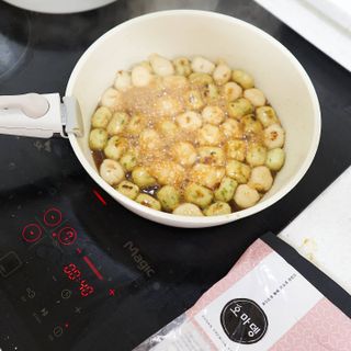 쏠맘님이 올린 리뷰 사진 3