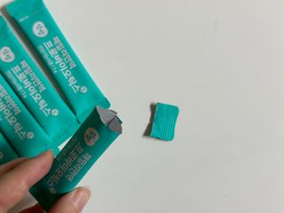 모어홈님이 올린 리뷰 사진 4