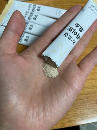 뚜비언니님이 올린 리뷰 사진 1