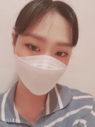 우주맘님이 올린 리뷰 사진 4