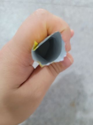sosi님이 올린 리뷰 사진 4