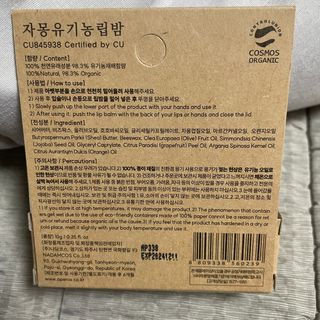 로더님이 올린 리뷰 사진 2
