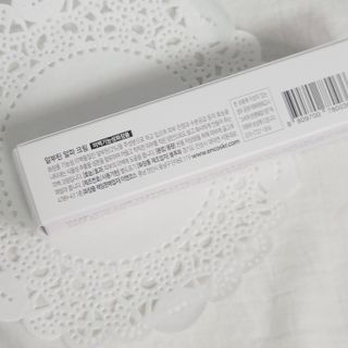 또롱님이 올린 리뷰 사진 4