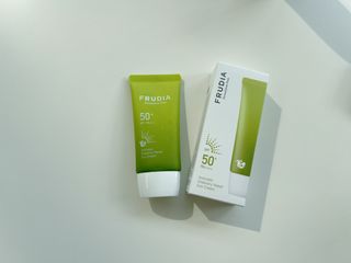 한방마미님이 올린 리뷰 사진 1