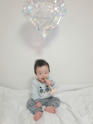 유준맘님이 올린 리뷰 사진 3