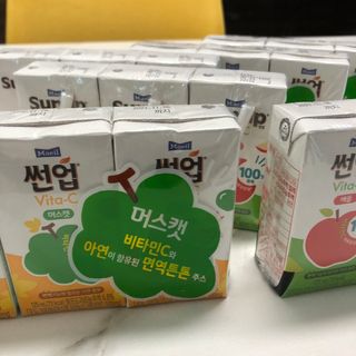꾸준히님이 올린 리뷰 사진 2