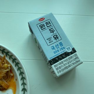 똥글님이 올린 리뷰 사진 2