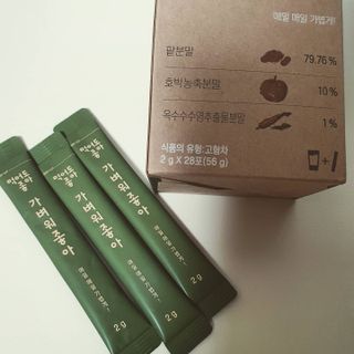 뿌꾸님이 올린 리뷰 사진 3