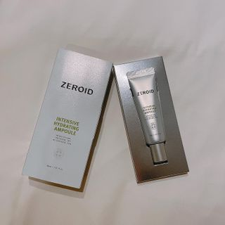 임성님이 올린 리뷰 사진 2