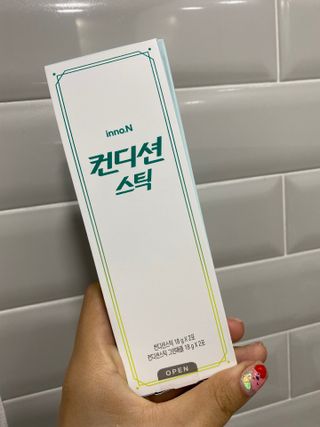 두나랑김님이 올린 리뷰 사진 1