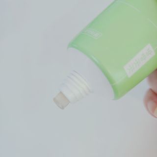 에구구님이 올린 리뷰 사진 2