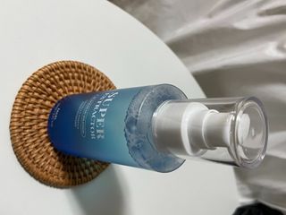 베이글님이 올린 리뷰 사진 1