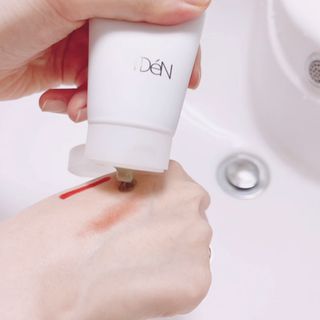 yuseon님이 올린 리뷰 사진 2