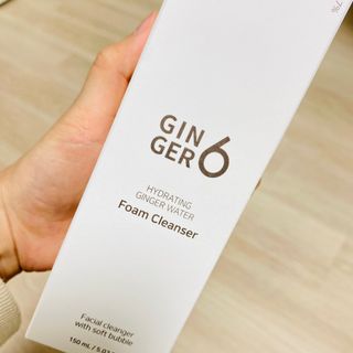 루우가님이 올린 리뷰 사진 3