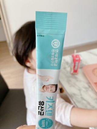 달콤한님이 올린 리뷰 사진 1