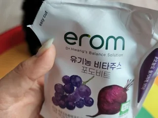 작은곰님이 올린 리뷰 사진 3