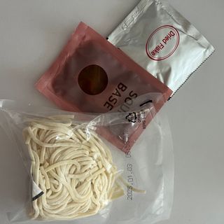 다희님이 올린 리뷰 사진 1