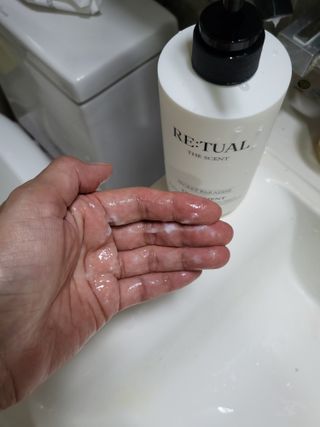Zenithhappy님이 올린 리뷰 사진 4