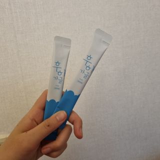 sweetrain님이 올린 리뷰 사진 3