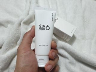 퍼스트캠퍼님이 올린 리뷰 사진 3