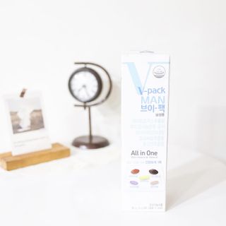 부수니님이 올린 리뷰 사진 4