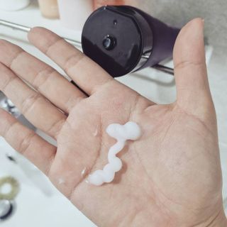 bibi님이 올린 리뷰 사진 3