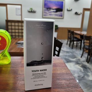 삼남매 맘^^님이 올린 리뷰 사진 4