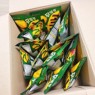 냐냐님이 올린 리뷰 사진 2