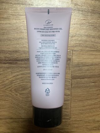 민트초코님이 올린 리뷰 사진 4