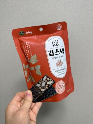 지혜님이 올린 리뷰 사진 4
