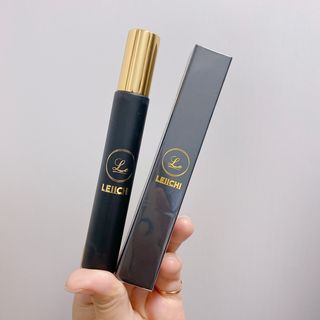 LEIICHI 르이치 르이치 오드뚜왈렛 섬유향수 시그니처 5종 택 2 — 4점을 준 리뷰어가 2021년 7월 올린 사용 사진