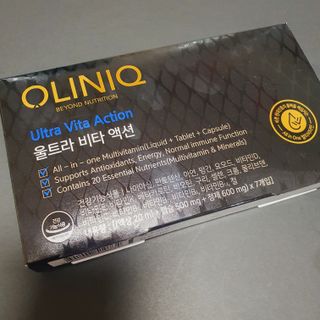 채채님이 올린 리뷰 사진 2