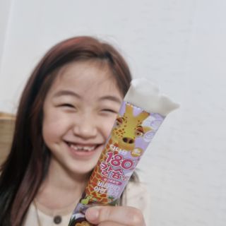 설이맘님이 올린 리뷰 사진 4