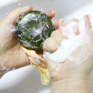 푸르매님이 올린 리뷰 사진 4