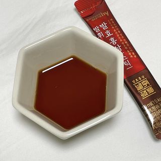 pse5656님이 올린 리뷰 사진 3