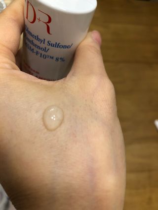 안드로메다님이 올린 리뷰 사진 2