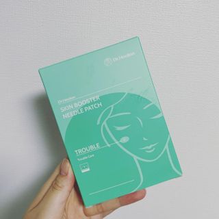 네그로니님이 올린 리뷰 사진 1