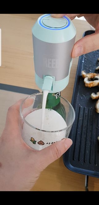 karukim님이 올린 리뷰 사진 1