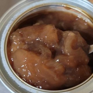 모노맘님이 올린 리뷰 사진 3
