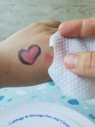 💟봉달💟님이 올린 리뷰 사진 4