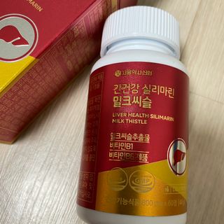 루우가님이 올린 리뷰 사진 2