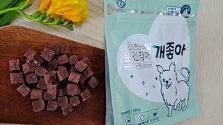 crystaltutor님이 올린 리뷰 사진 4