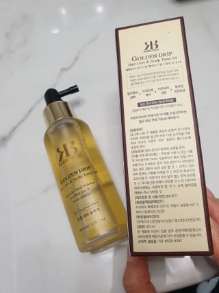 귀욤뽀짝센스쟁이님이 올린 리뷰 사진 2