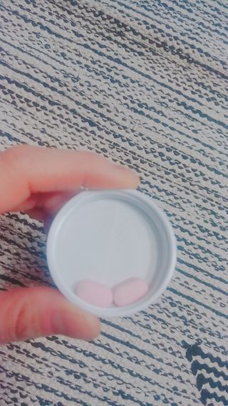 해밀님이 올린 리뷰 사진 3