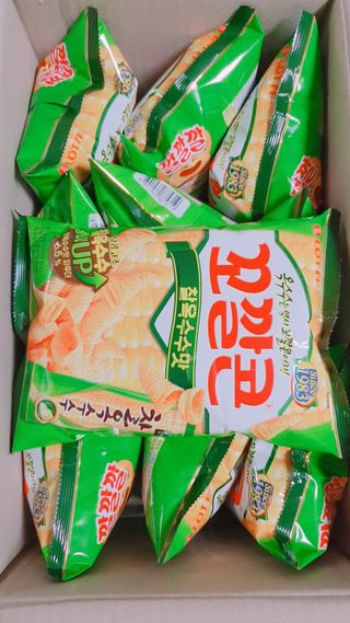 tnrud0208님이 올린 리뷰 사진 1