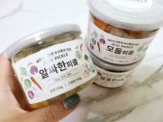 나알뜰님이 올린 리뷰 사진 3