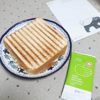 시크하게님이 올린 리뷰 사진 1